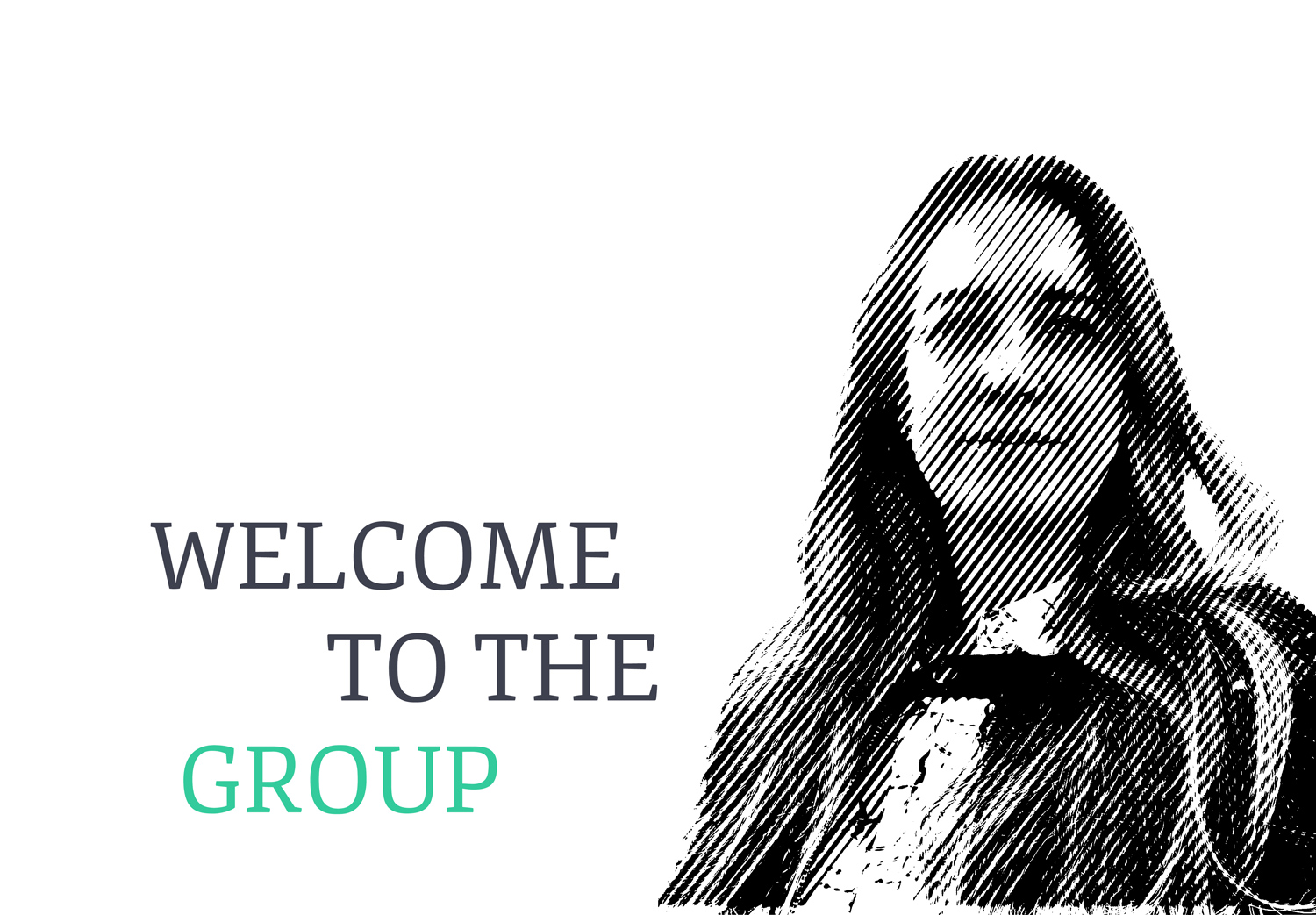 Welcome elizandra cavs
